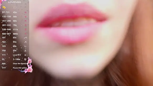 kitsun_ne live sex cam