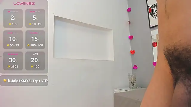 adams_bobby live sex cam