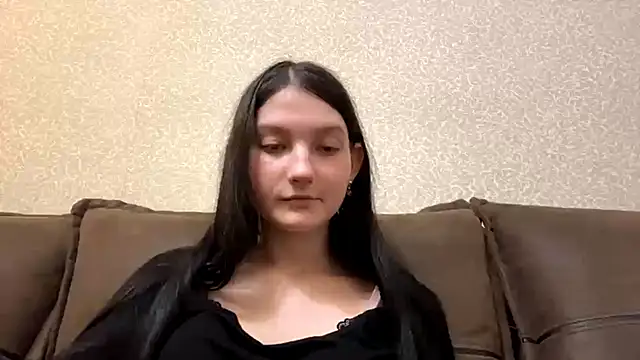 AurorAurora live sex cam