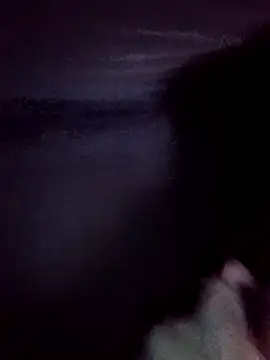 Girl_cutee live sex cam