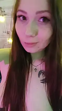 _strawberry_moon_ live sex cam