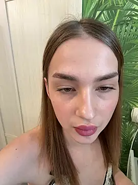 Perry_Tiffany live sex cam