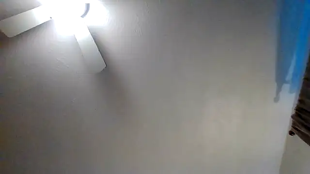 Tallhungandcloudy live sex cam