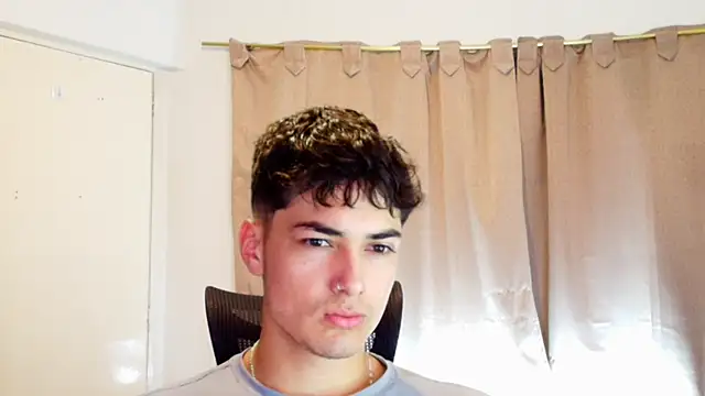 jimmy_class live sex cam