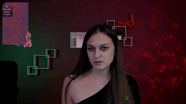 naya_dream live sex cam