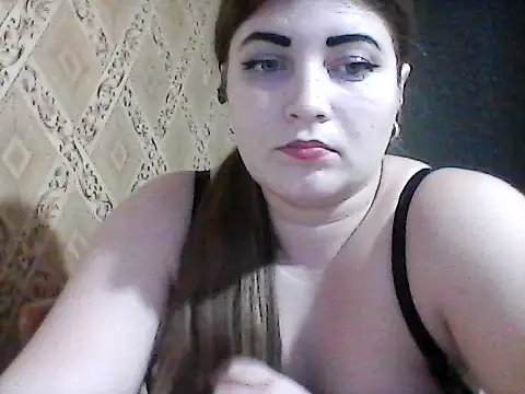 Elizabeth_Meow's cam snapshot