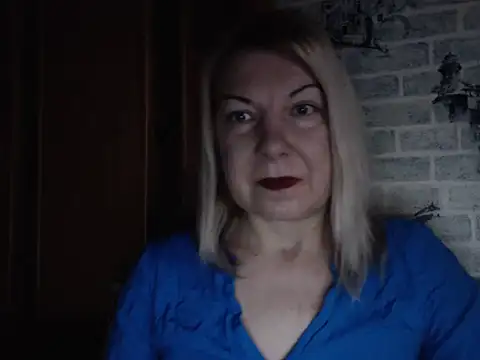 Lillia_Ray's cam snapshot