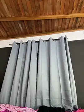 TeensNews18's cam snapshot