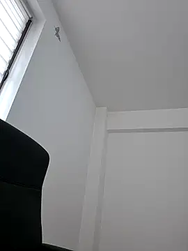 Amelia9798's cam snapshot