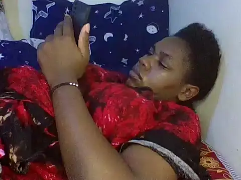 Cute_sassy3 live sex cam