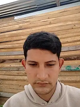 Juan_Hotcaliemte live sex cam