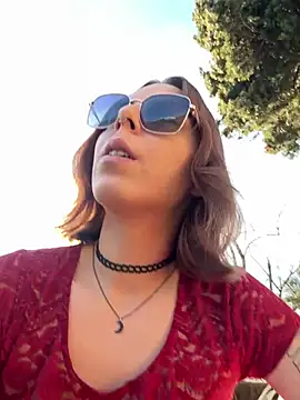 Mia_Railey live sex cam