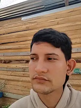 Juan_Hotcaliemte live sex cam