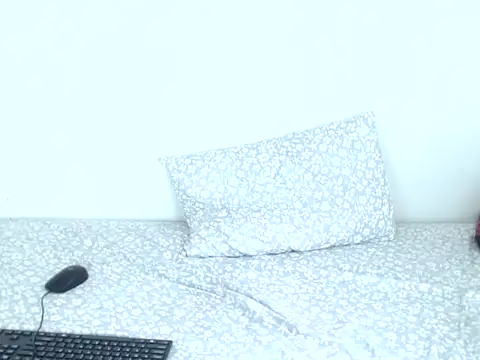 HOTFANTASIE02's cam snapshot