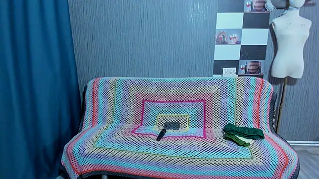 pa1e_pr1ncess live sex cam