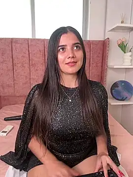 salomecute21 live sex cam