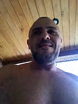 Cariocafudedor live sex cam