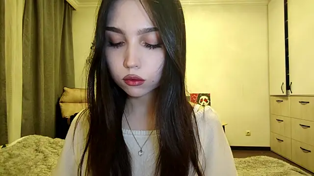 Qwami_Amie live sex cam
