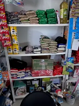 sammyqueenx21 live sex cam