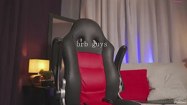 Colstorw_ live sex cam