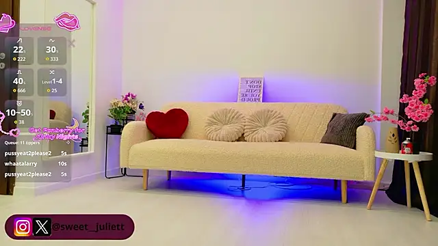 jelly__beanss live sex cam