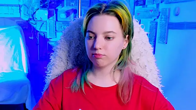 RocKStone_ live sex cam