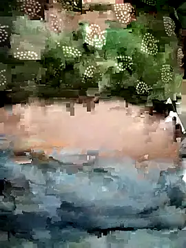 Hotbabhi143's cam snapshot