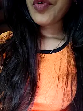 Rakhiii12's cam snapshot