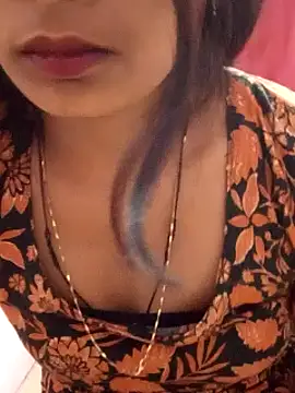 Hot_baby900's cam snapshot