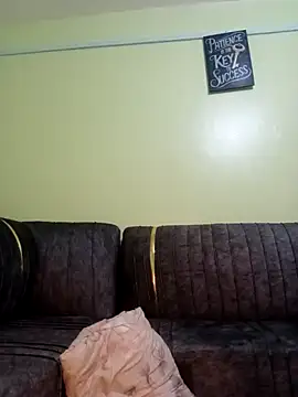 Pelloz's cam snapshot