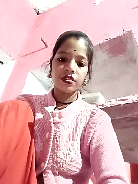 Hot_kir86's cam snapshot