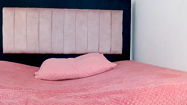 MARYXS1's cam snapshot