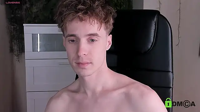 _tokyo_ghoul live sex cam