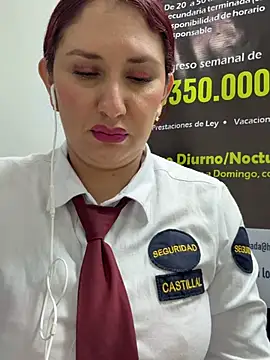 Megan-01- live sex cam