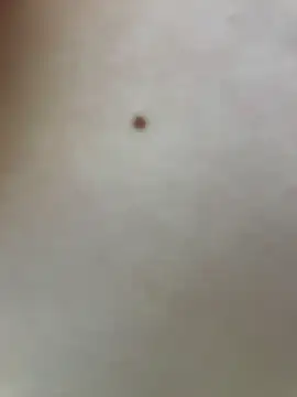 RussianWoman live sex cam