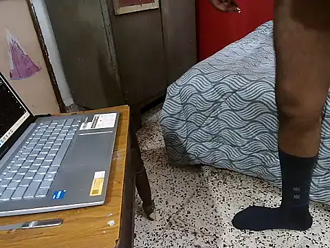 Lovelycouple25's cam snapshot