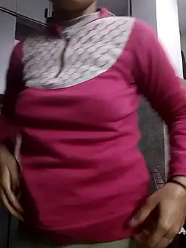 PUNAM456's cam snapshot