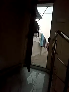 Vishupatil99 live sex cam