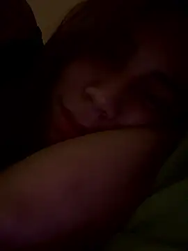 Mystic_HugeDeity_Cock live sex cam