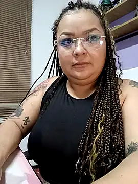 SweettSin live sex cam