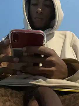 mondacuo3000 live sex cam