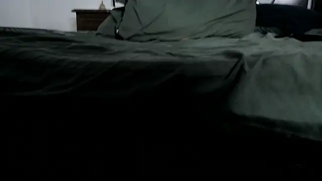 TristanWoods's cam snapshot