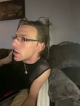 kikiwonderbar's cam snapshot