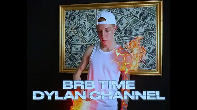 Dylan_Norton's cam snapshot