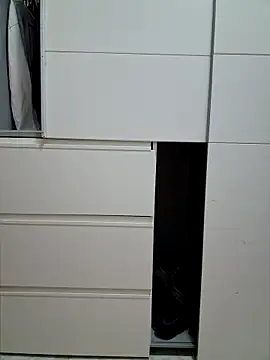 lamorbosa37 live sex cam