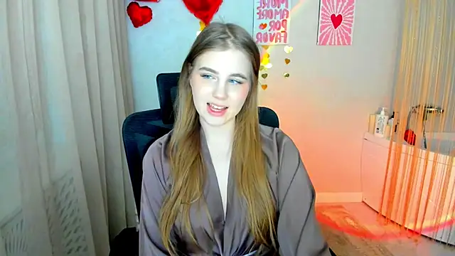 GoldenMirage live sex cam