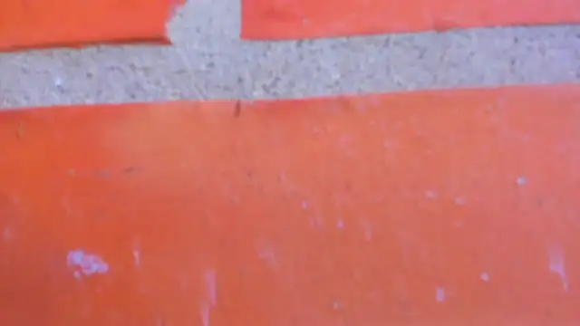 Baby_doll_XOXO live sex cam