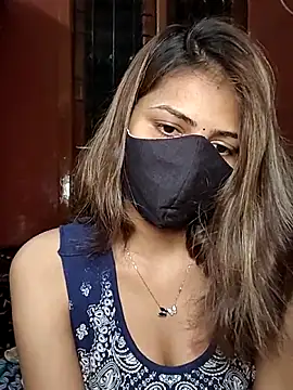 Isha_Sax live sex cam