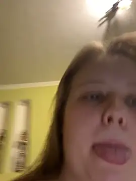 CrystallPaws live sex cam