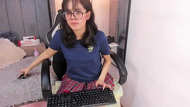 Miyu_Komori live sex cam